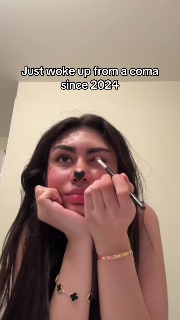 @Shaylin