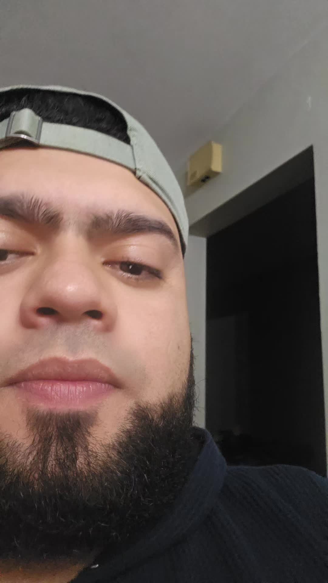@Alex Gamez