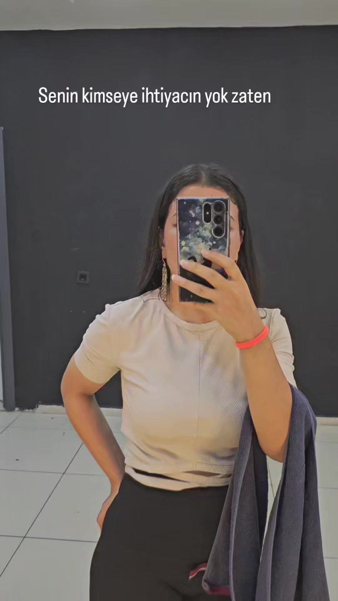 @fittmari
