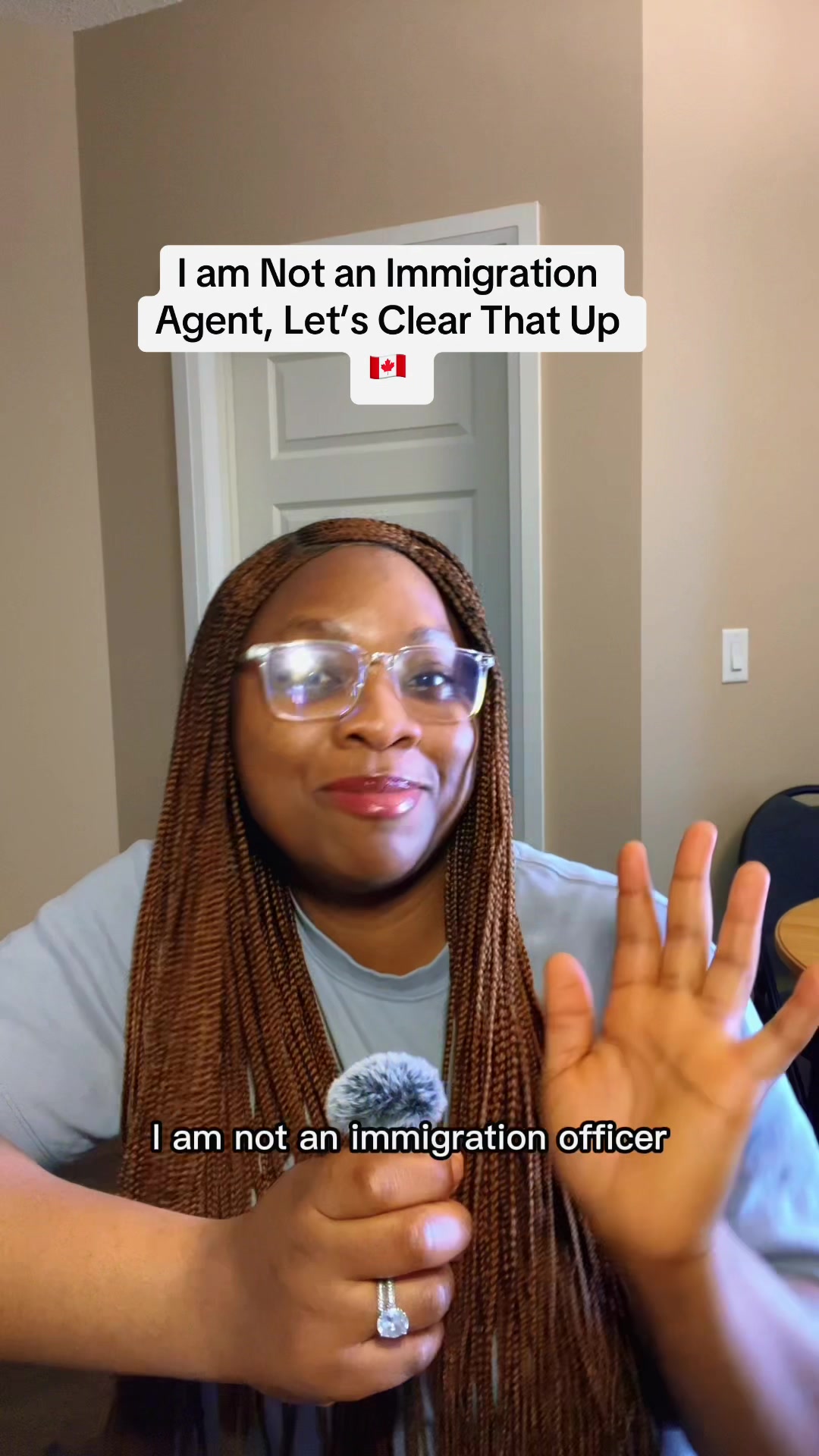 @thewealthwithmary