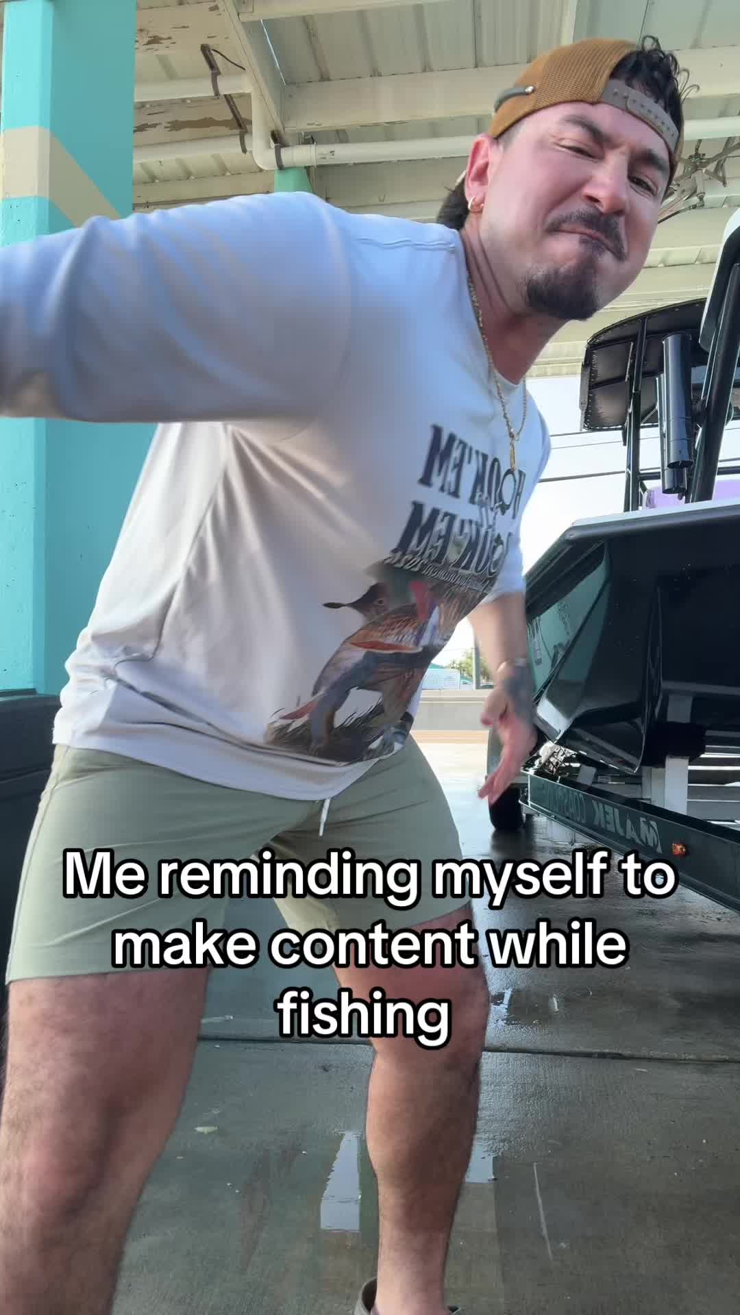 @Soyericlee