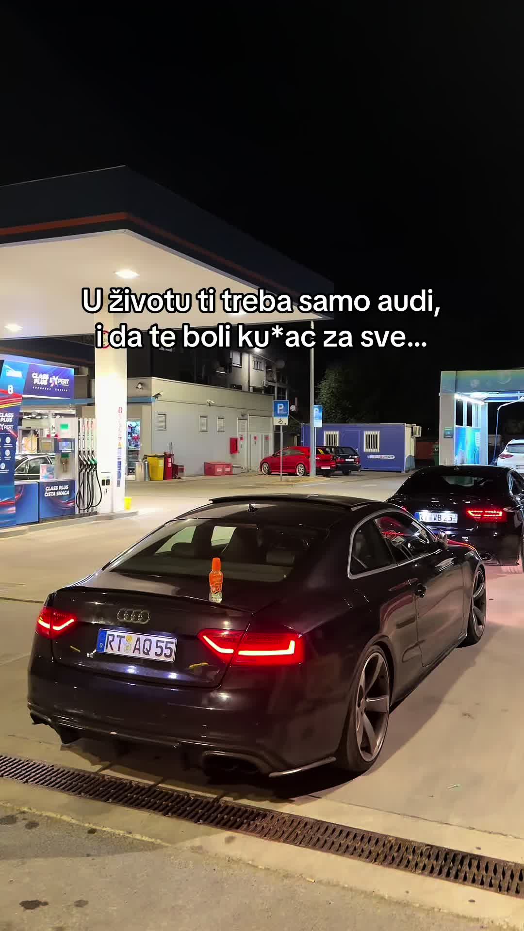 @Silvestar🥷🏻