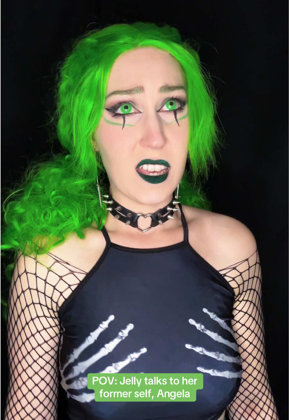 @Firebite