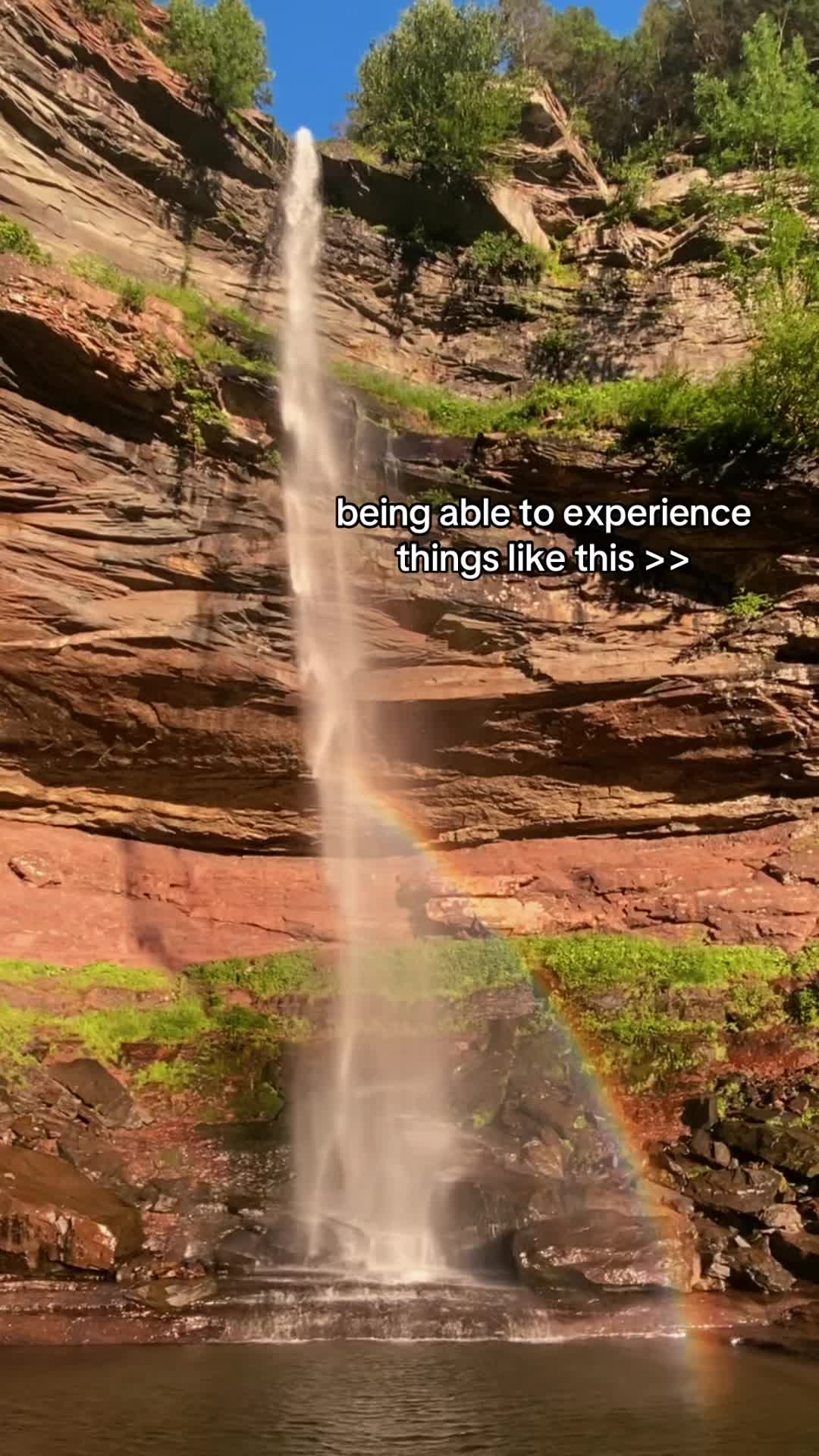 @🍎