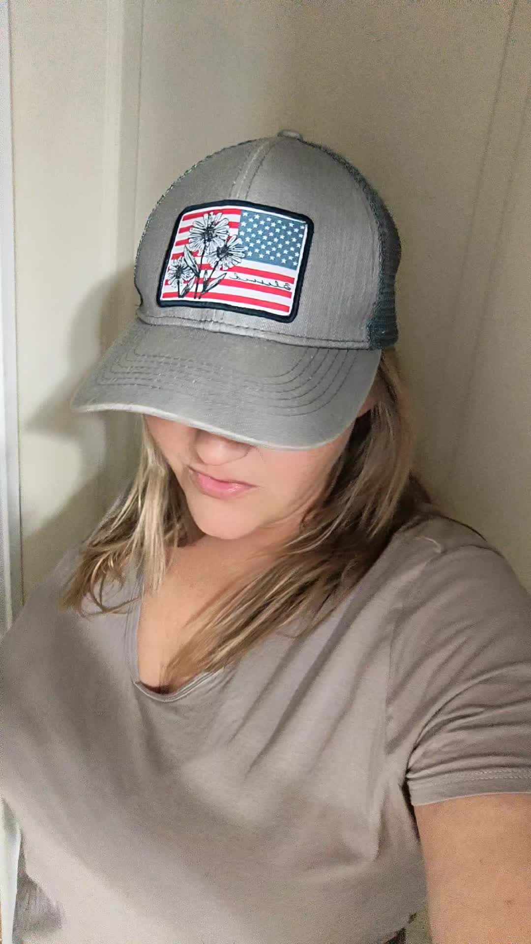 @AshleyChalet