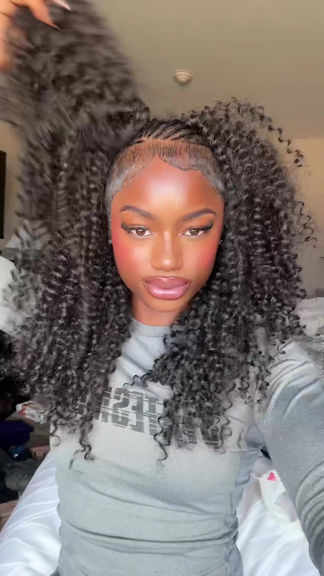 @Sexcvixen$$