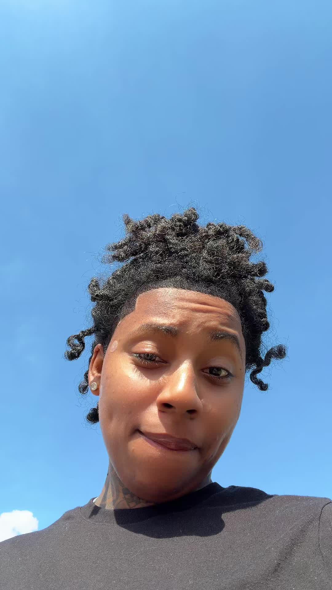@Lil Jordan