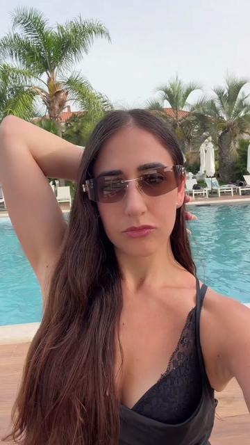 @federicaxauunica