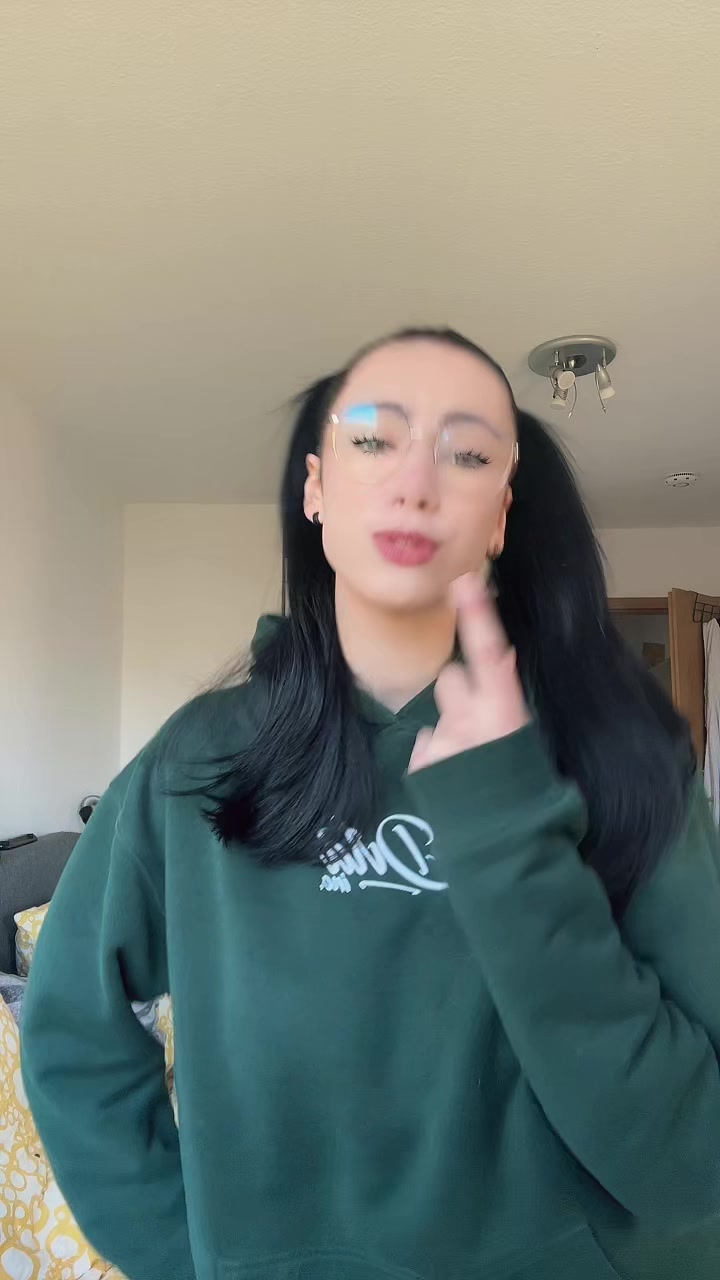 @Alex 😮&zwj;💨😮&zwj;💨😮&zwj;💨