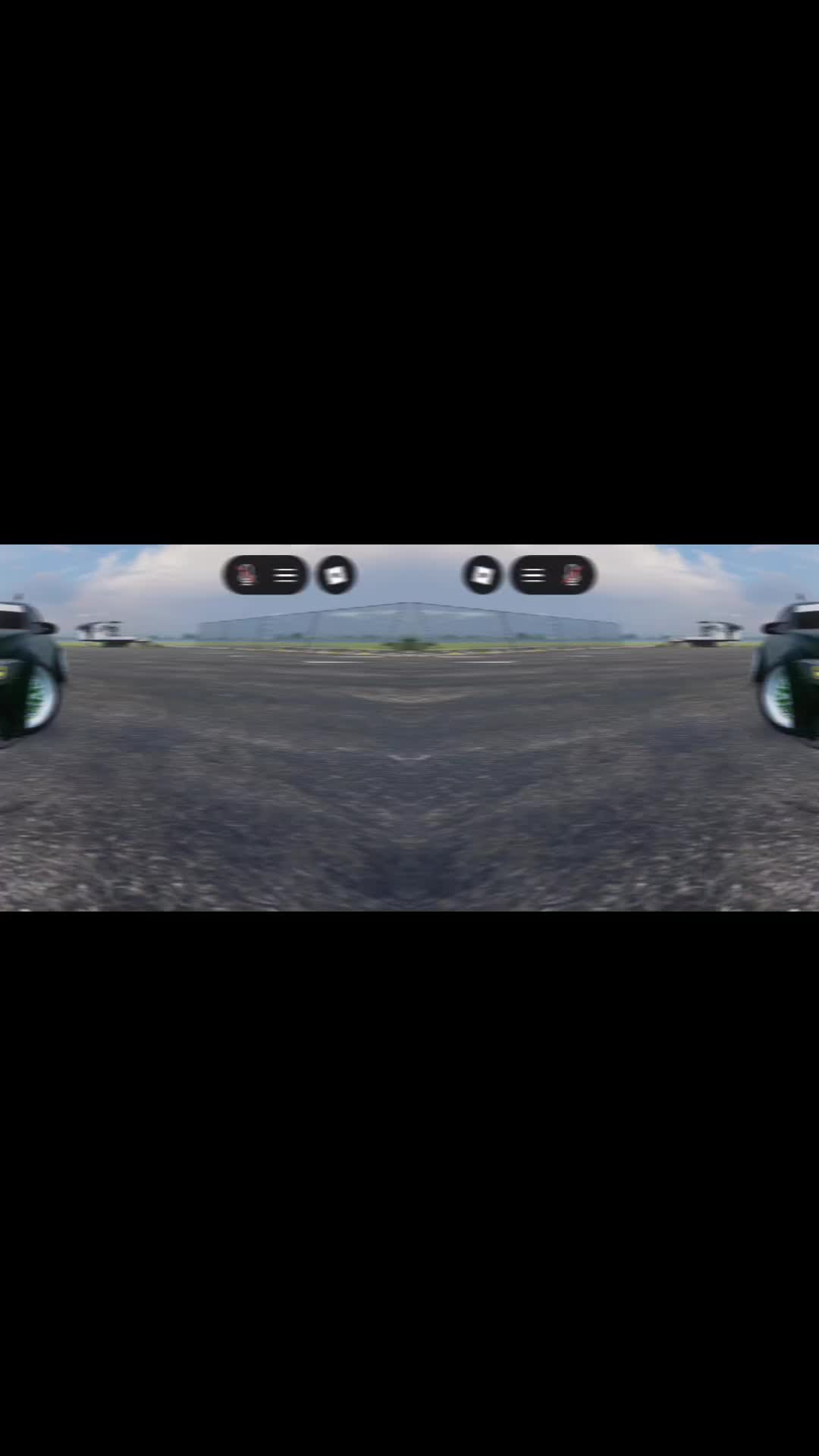 @JaDenGANG_YT