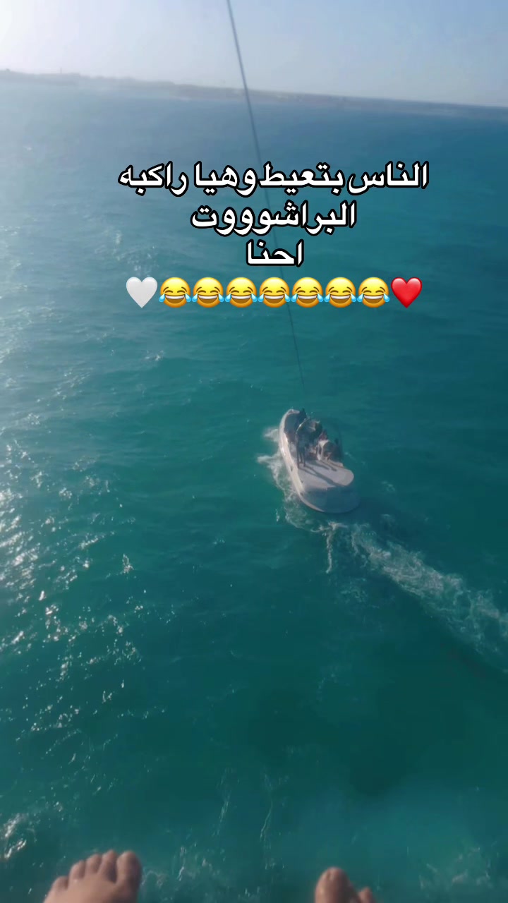 @Mohamed Elgogry