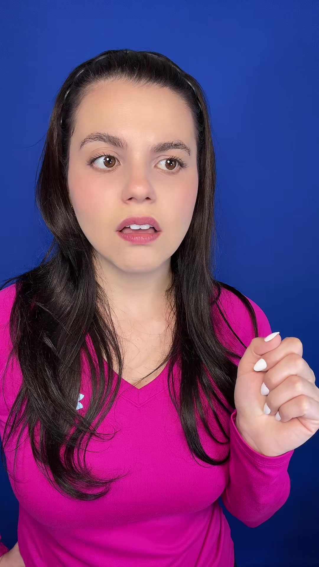 @Jessica Herd ๐