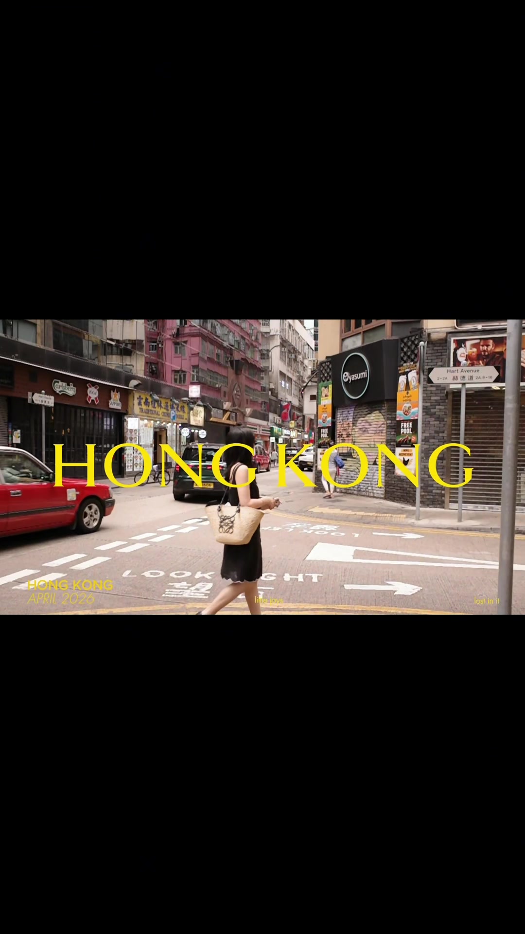@H&agrave; Tr&uacute;c ❤︎