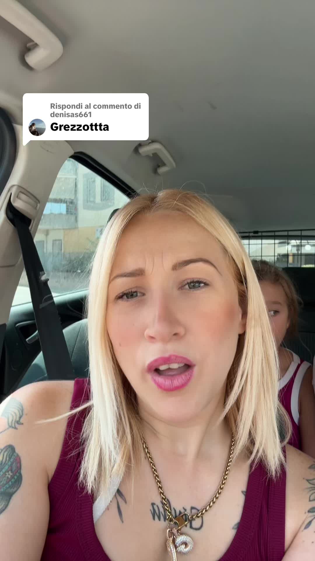 @Jennifer🌶️