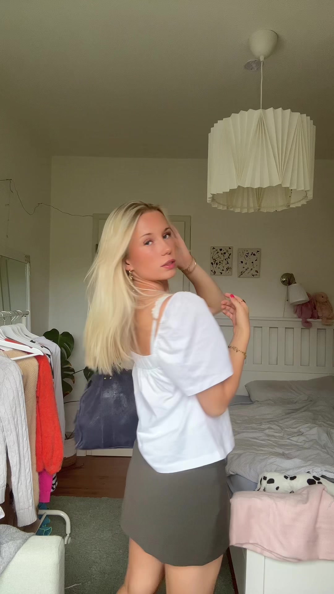 @lina