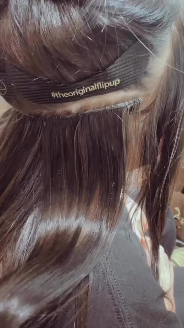 @elisabethnowakhair