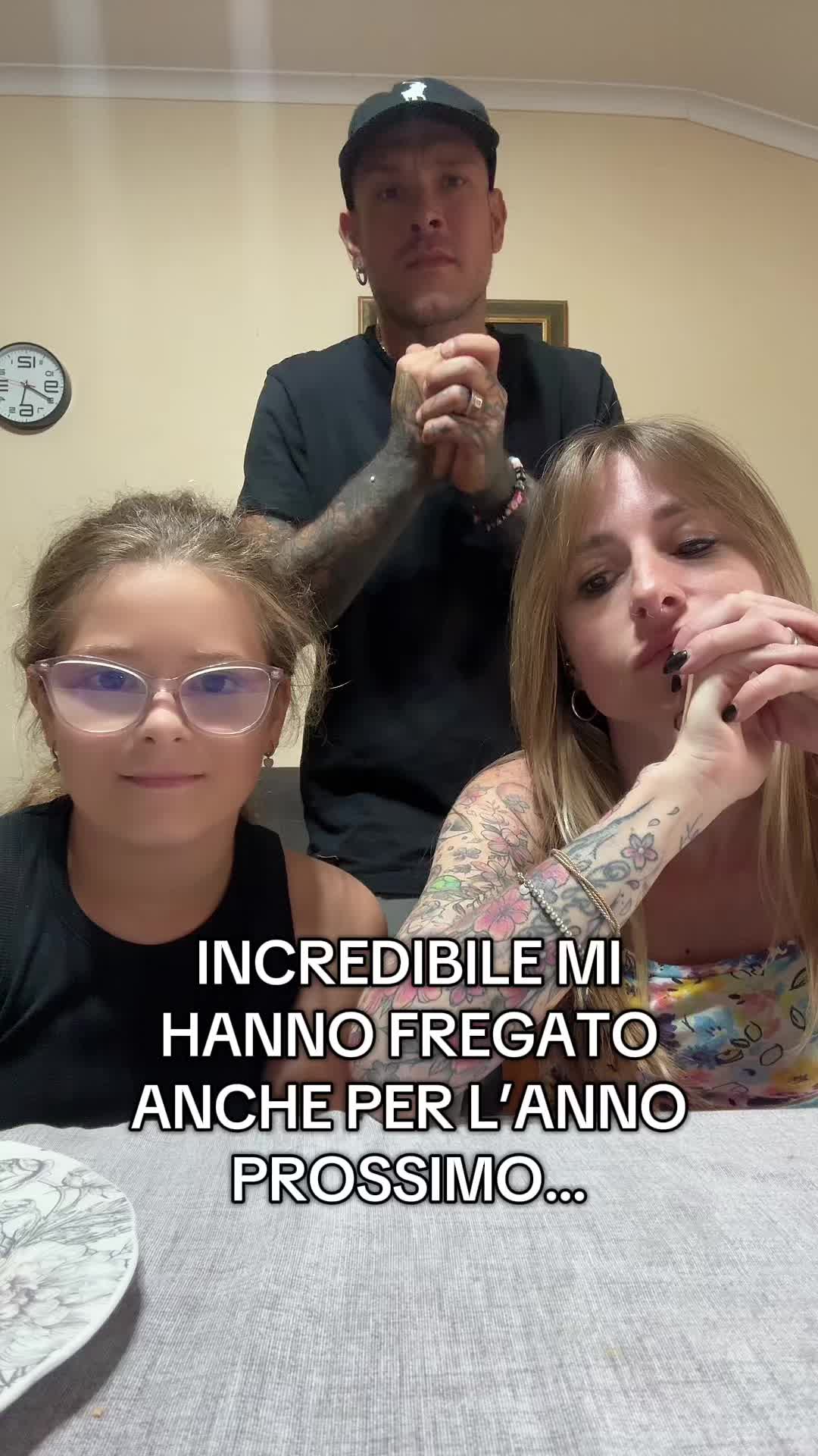 @rorifamily