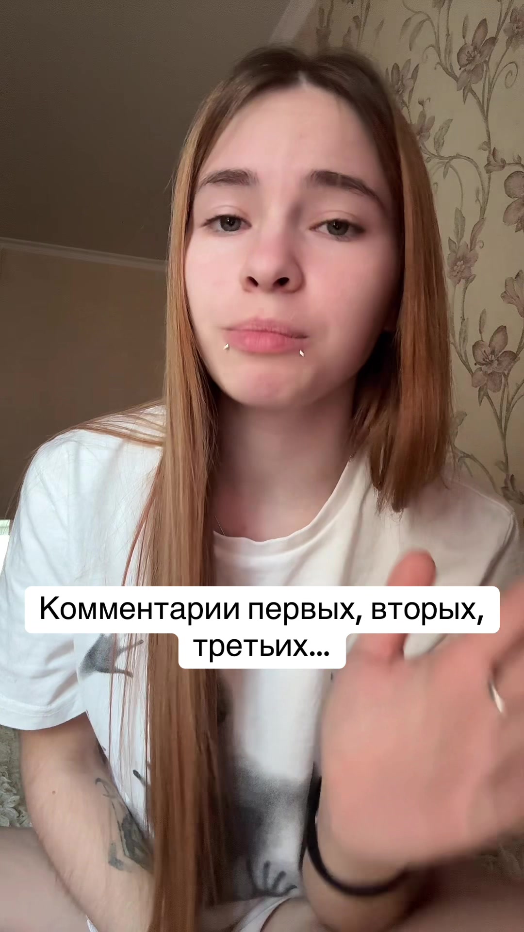 @Лимонова🍋
