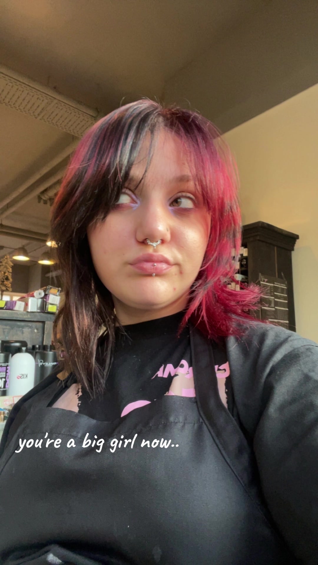@gabber.zweefneef🚀🦘