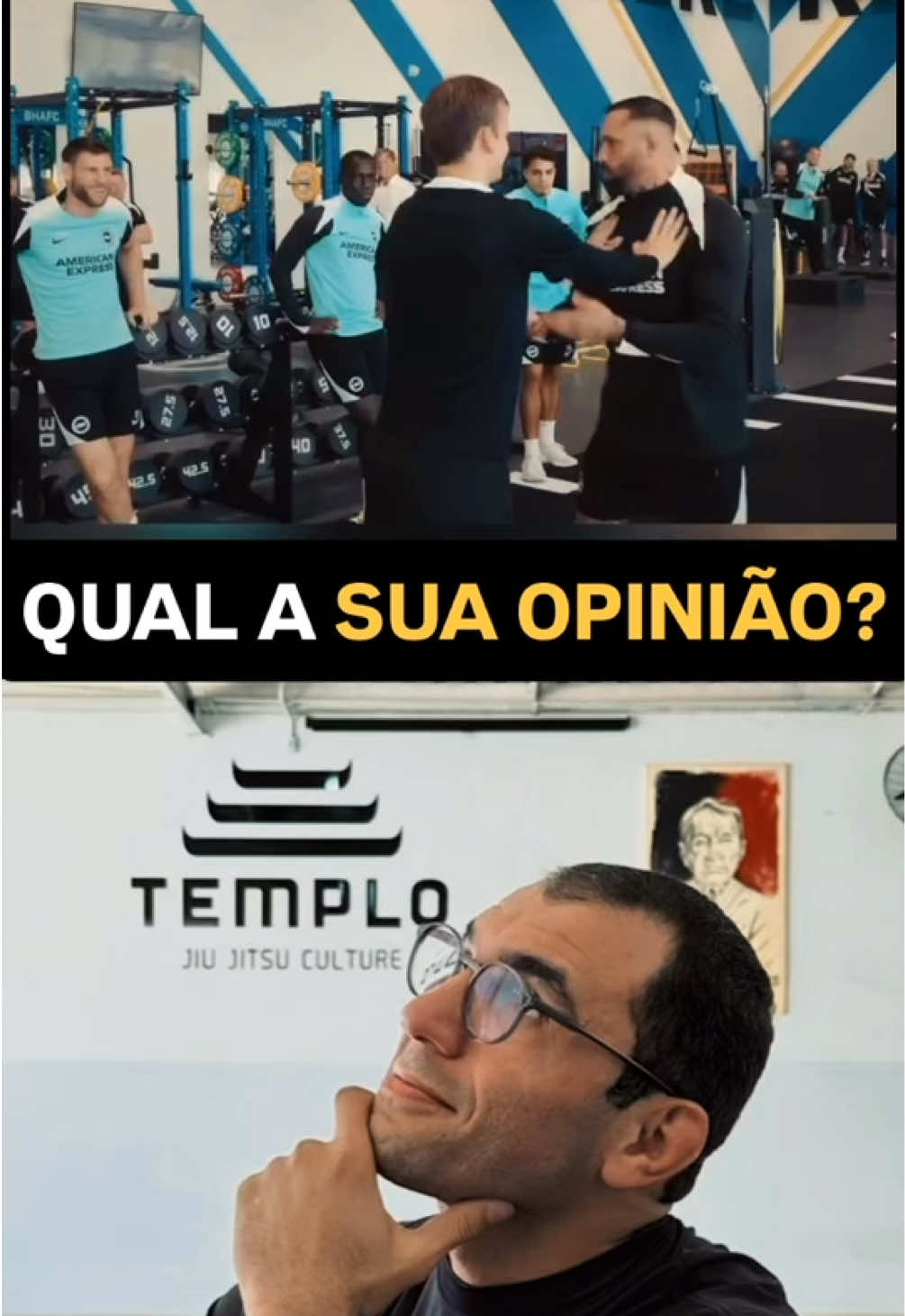 @Jurandir Conceição