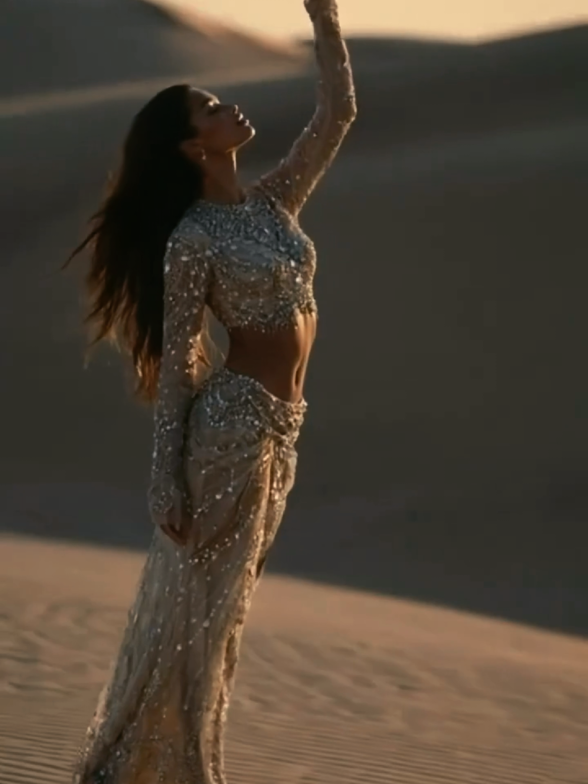 @Pommenorlifestyle