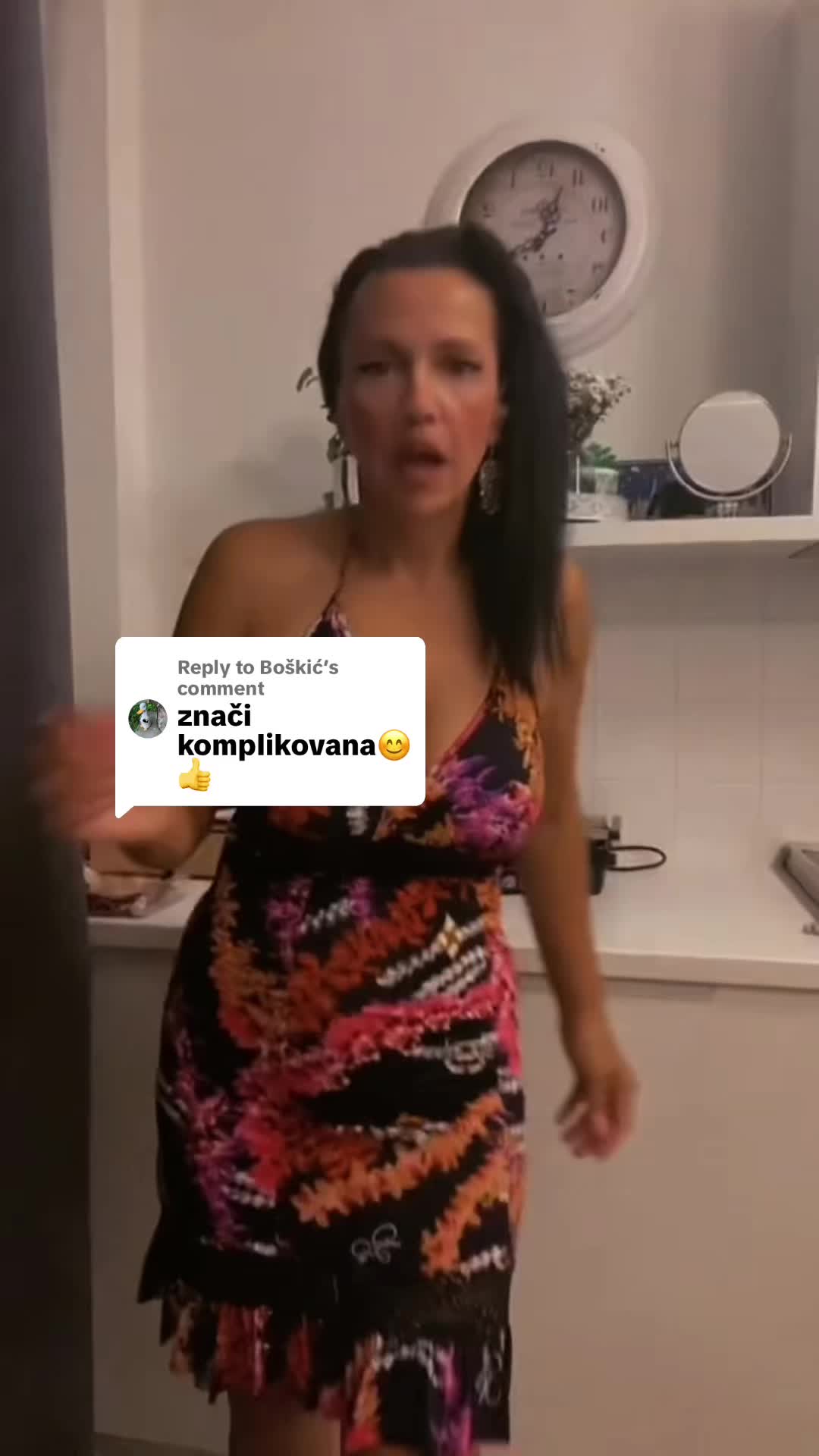 @Lenche Lena