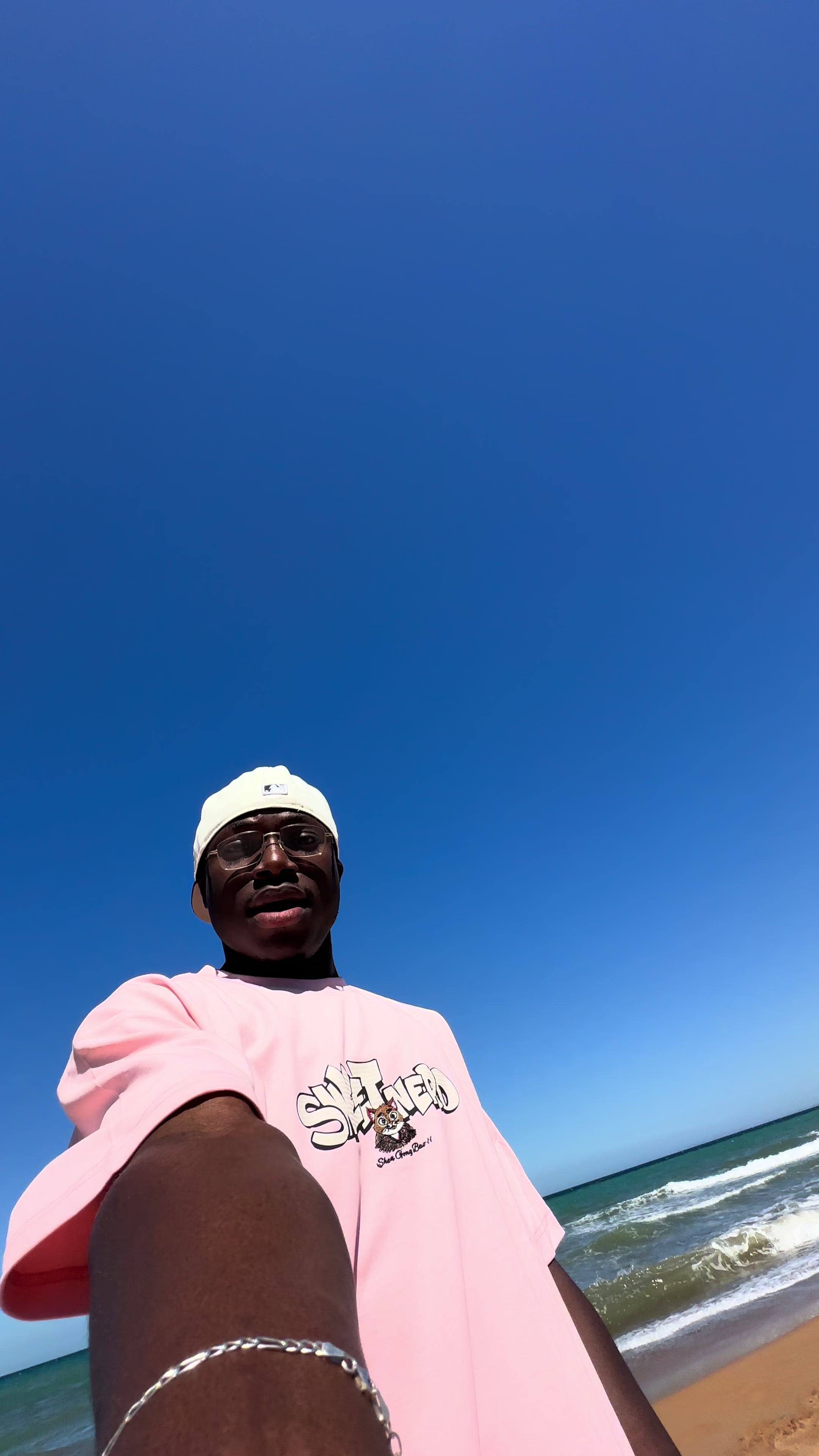 @Chawal le renoi🧑🏾🦱 🇸🇳