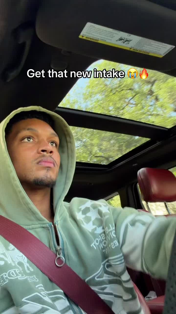 @Brtheceo