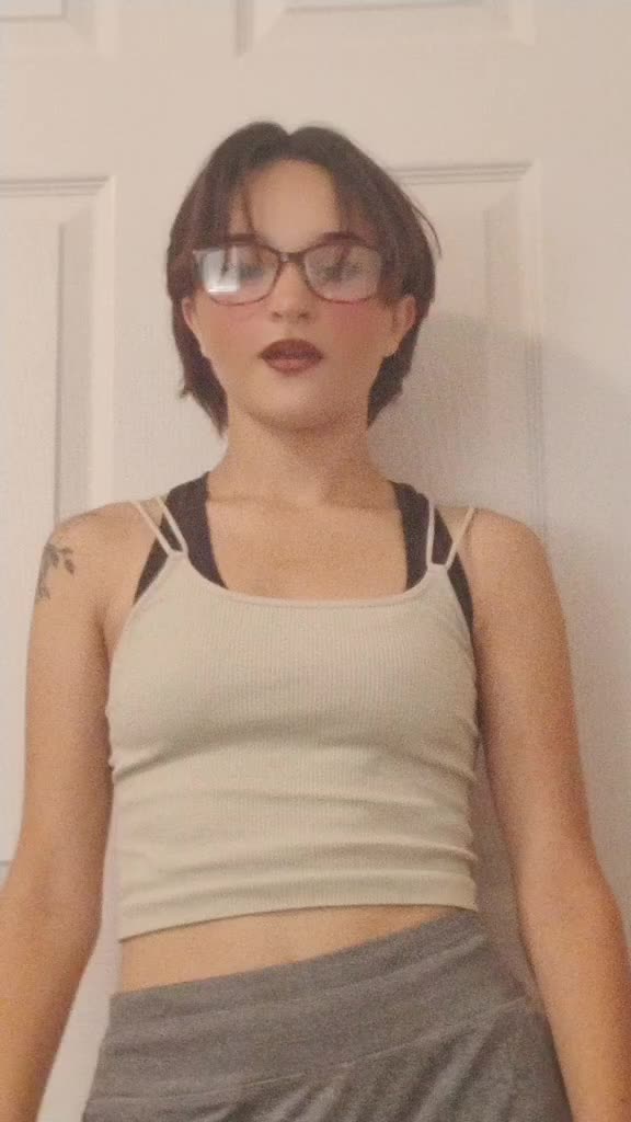 @💖KayleeAnn💖