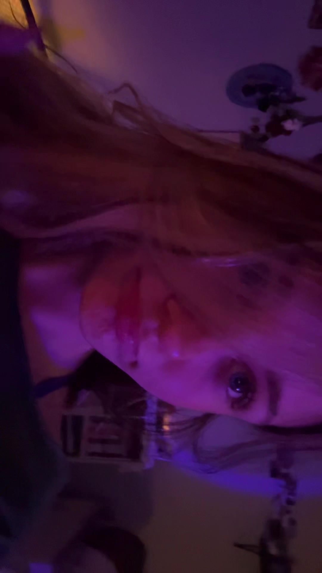 @K