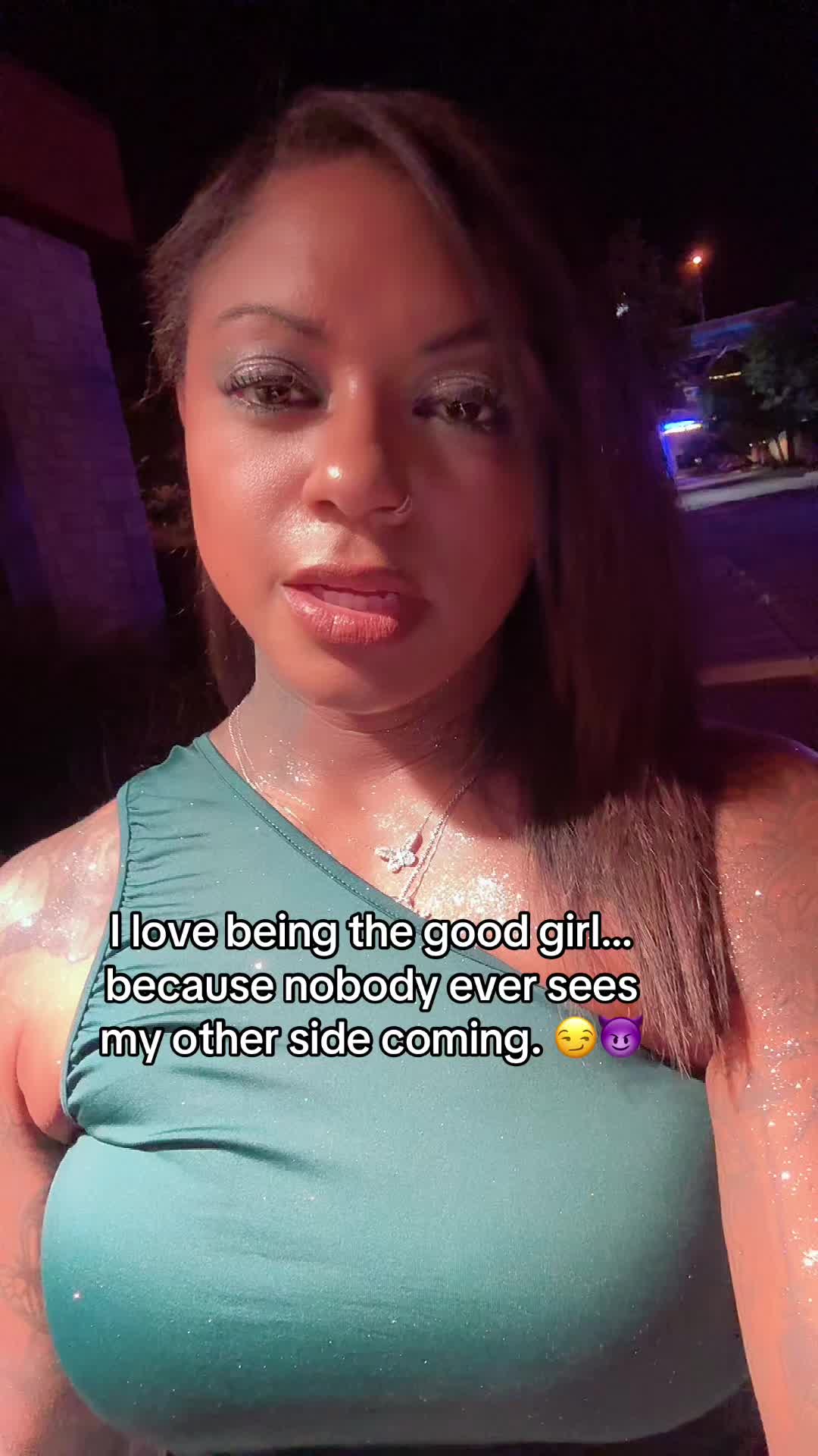 @Author Brandi Prather