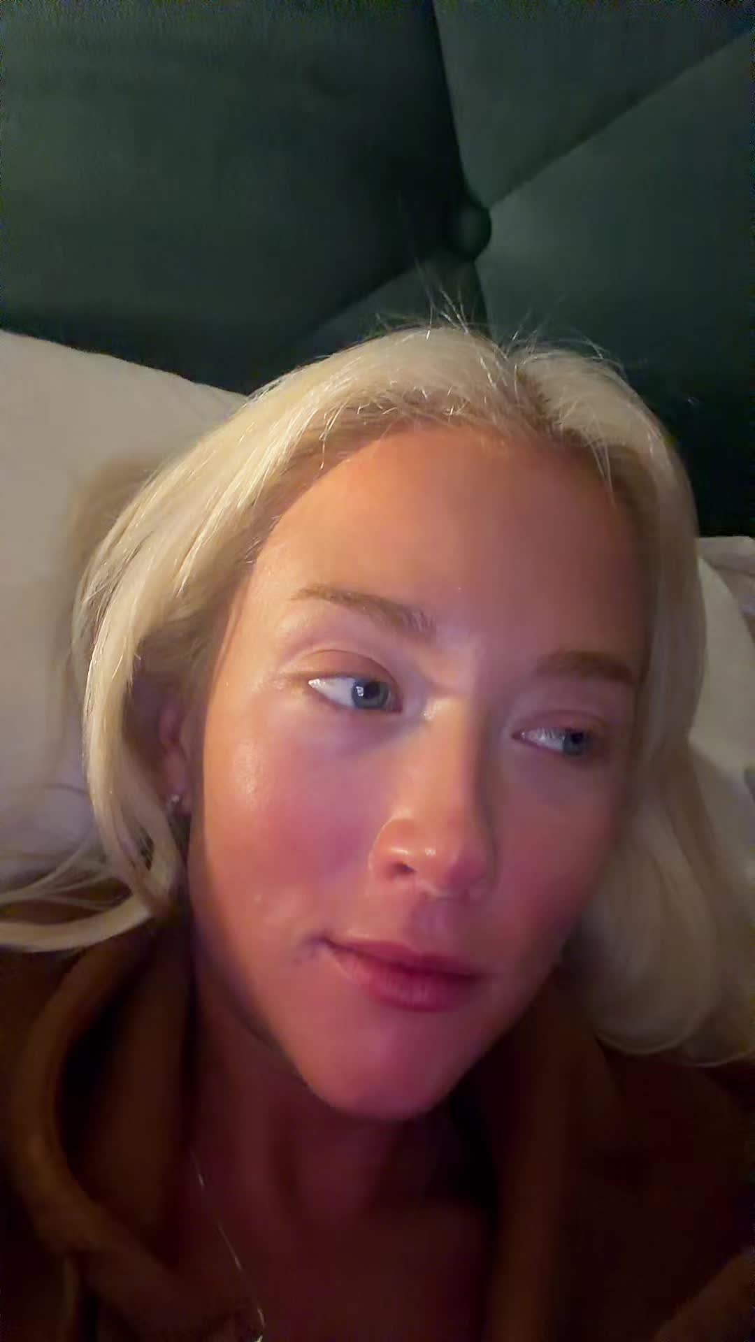 @VestaLugg
