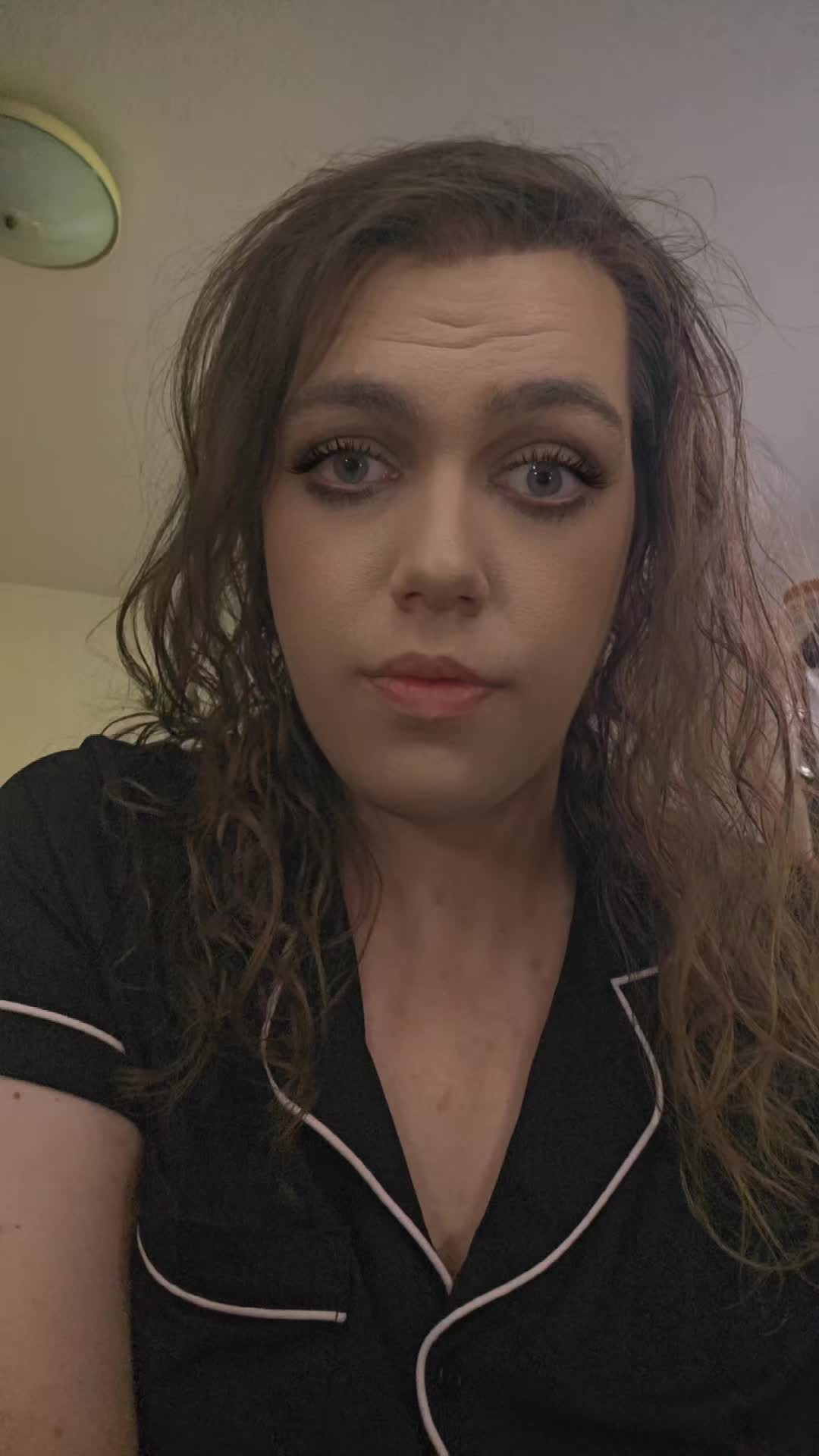 @Princess.of.chaos