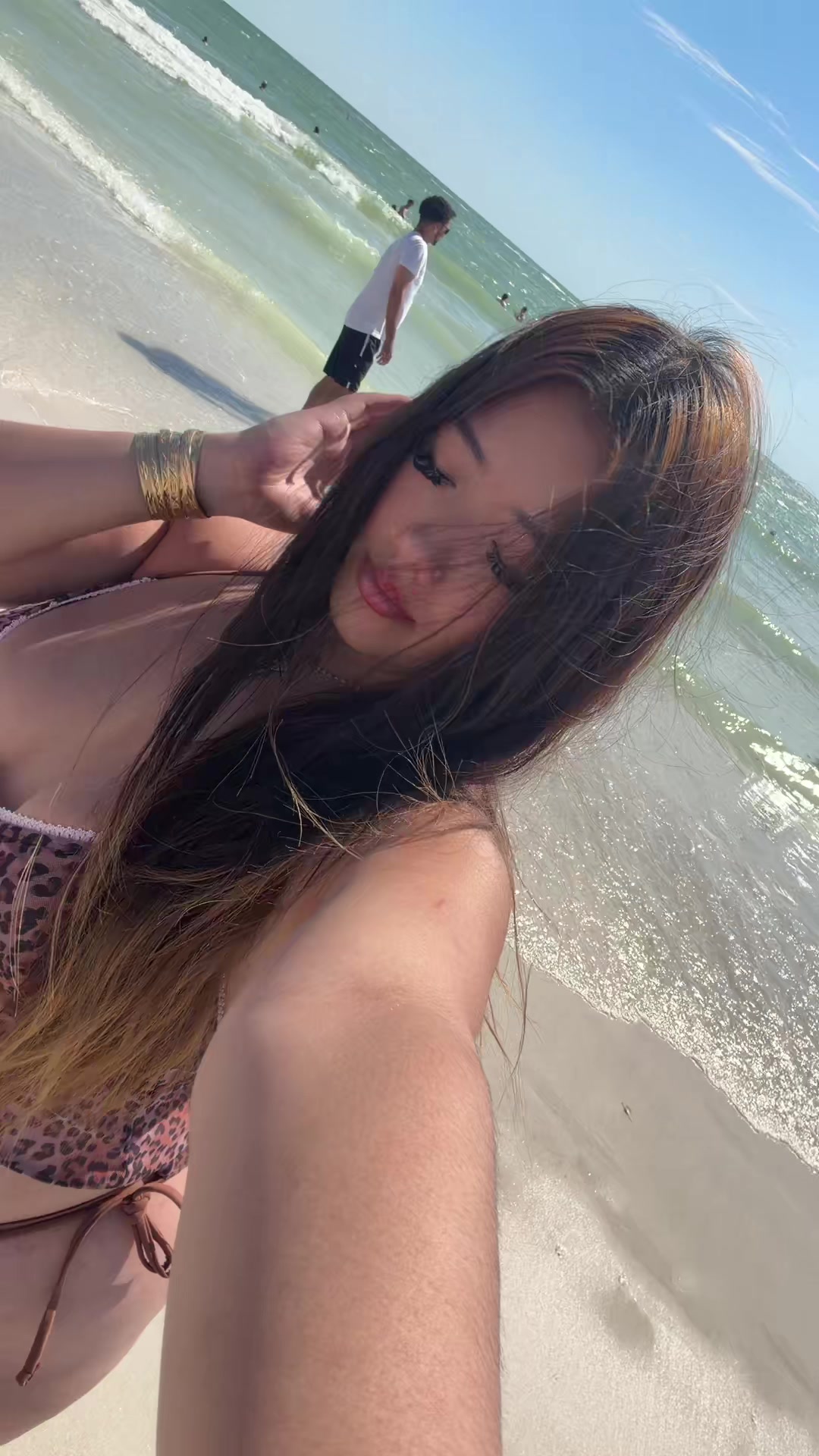 @danawanaaaaaa