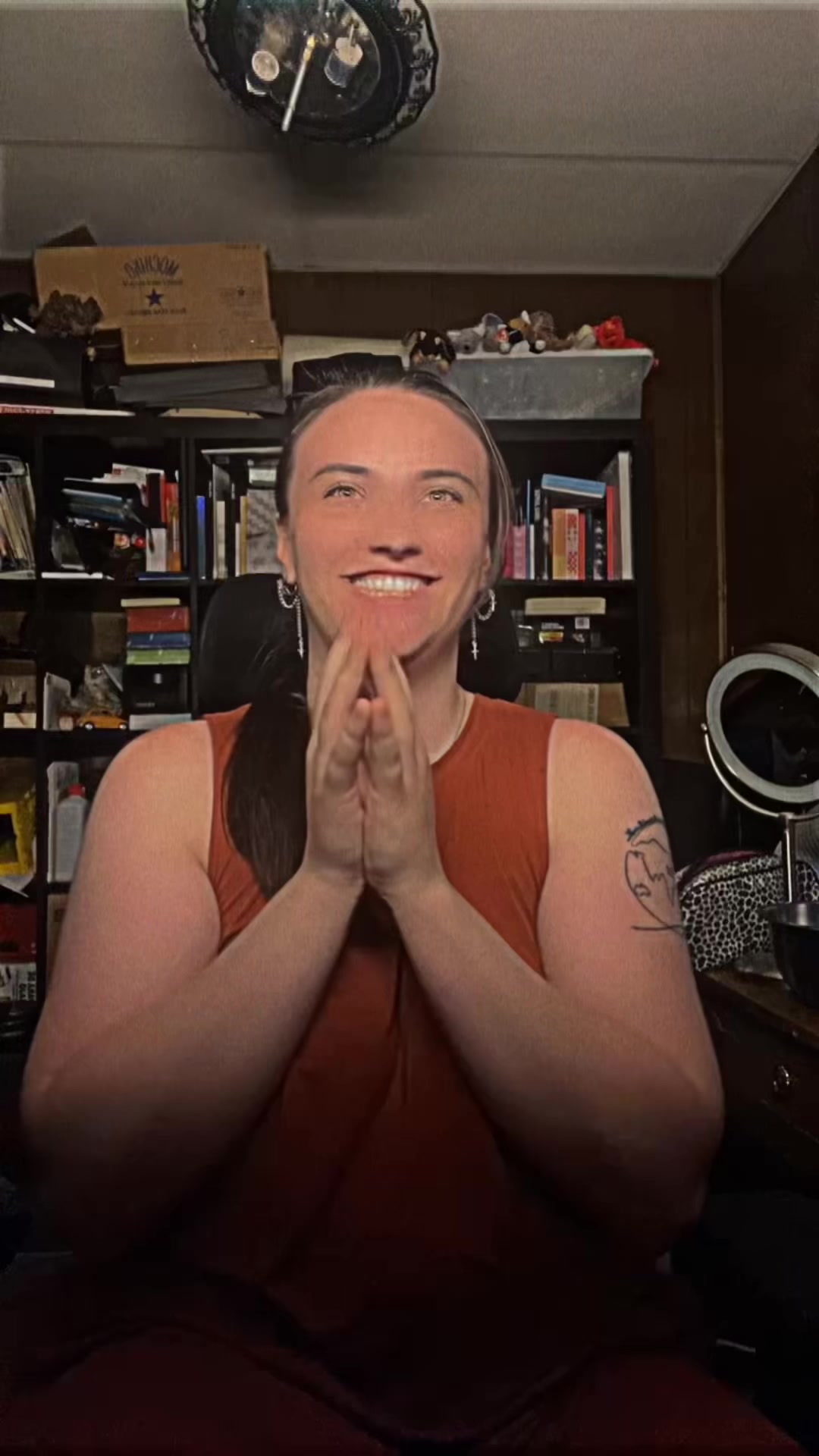 @_immamusicvampire_