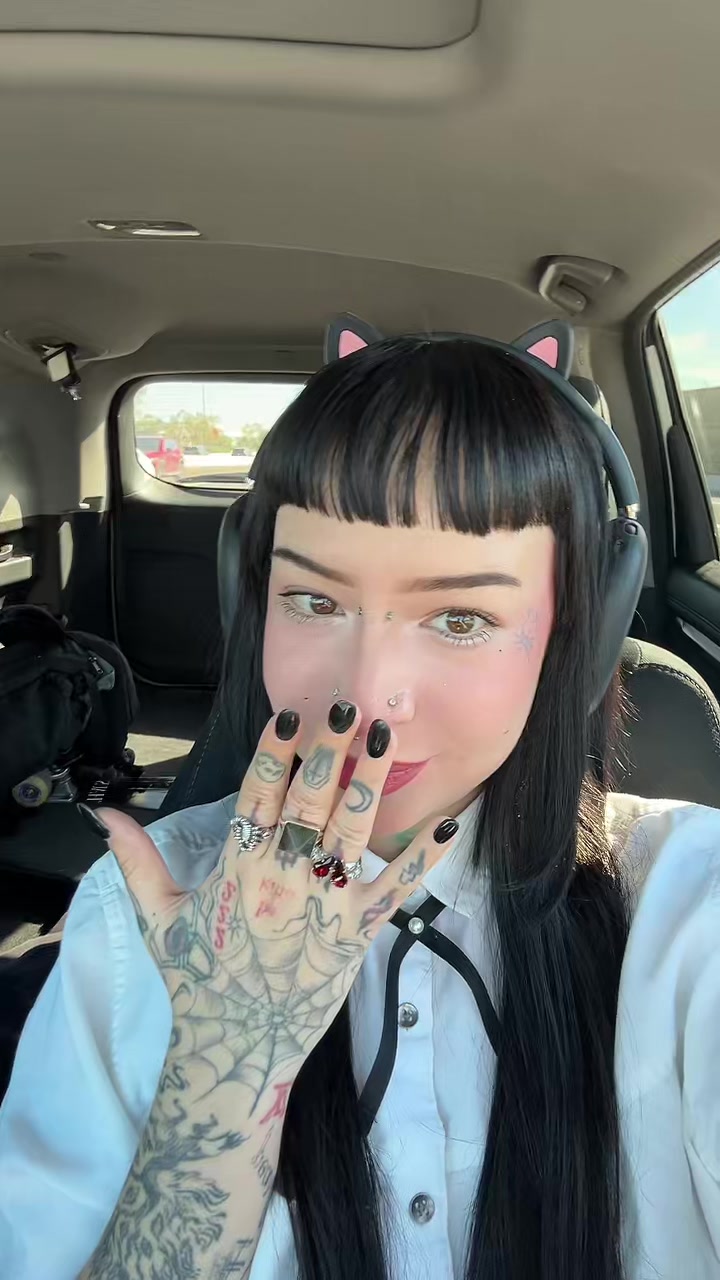 @keeks