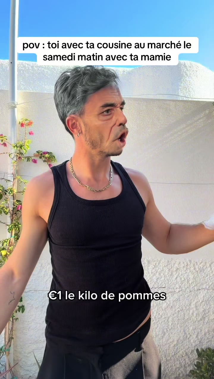 @clement.massol