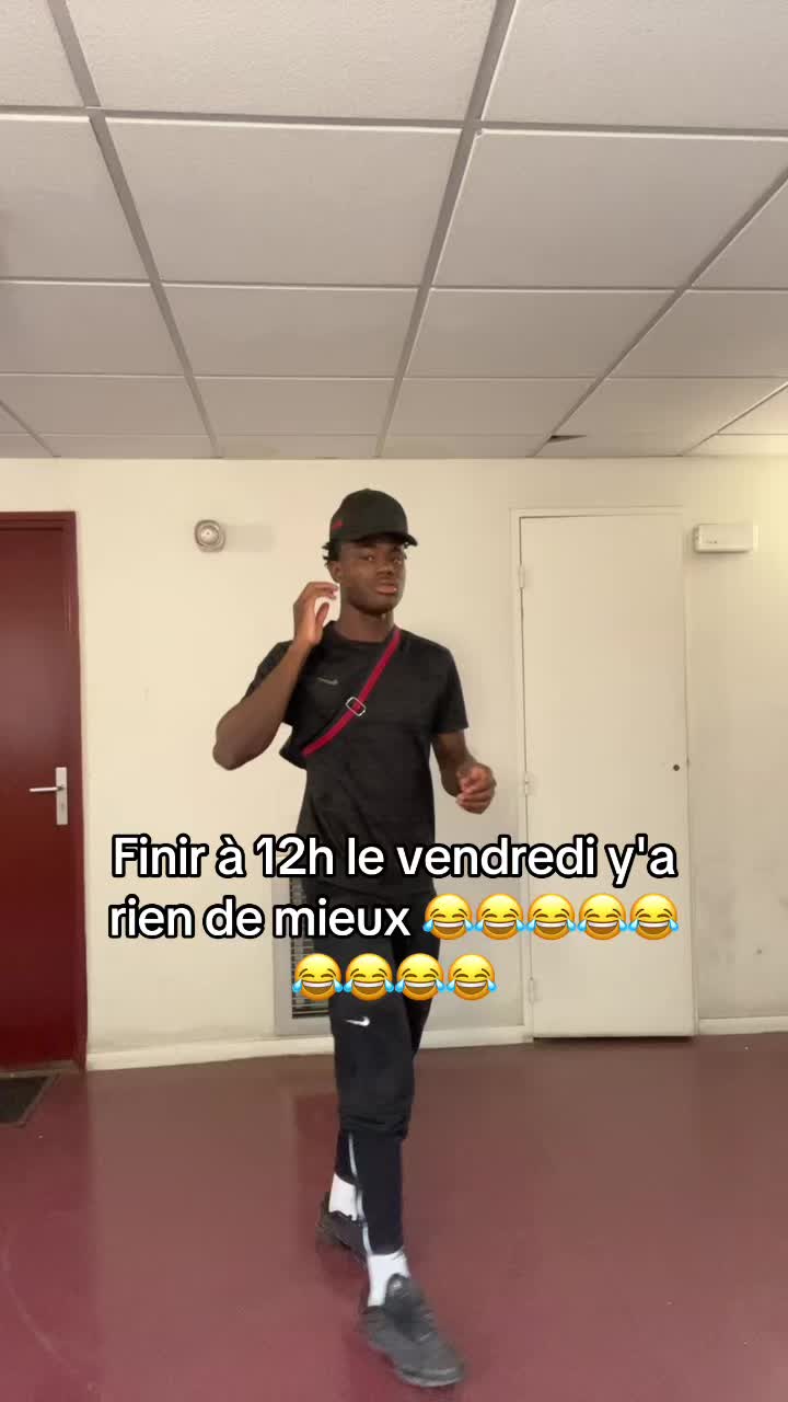 @Kirk👩🏾🎤