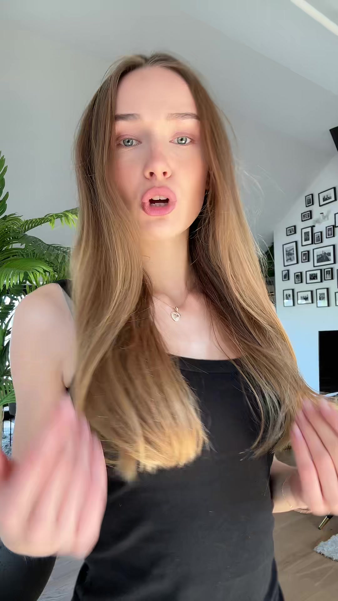 @elise