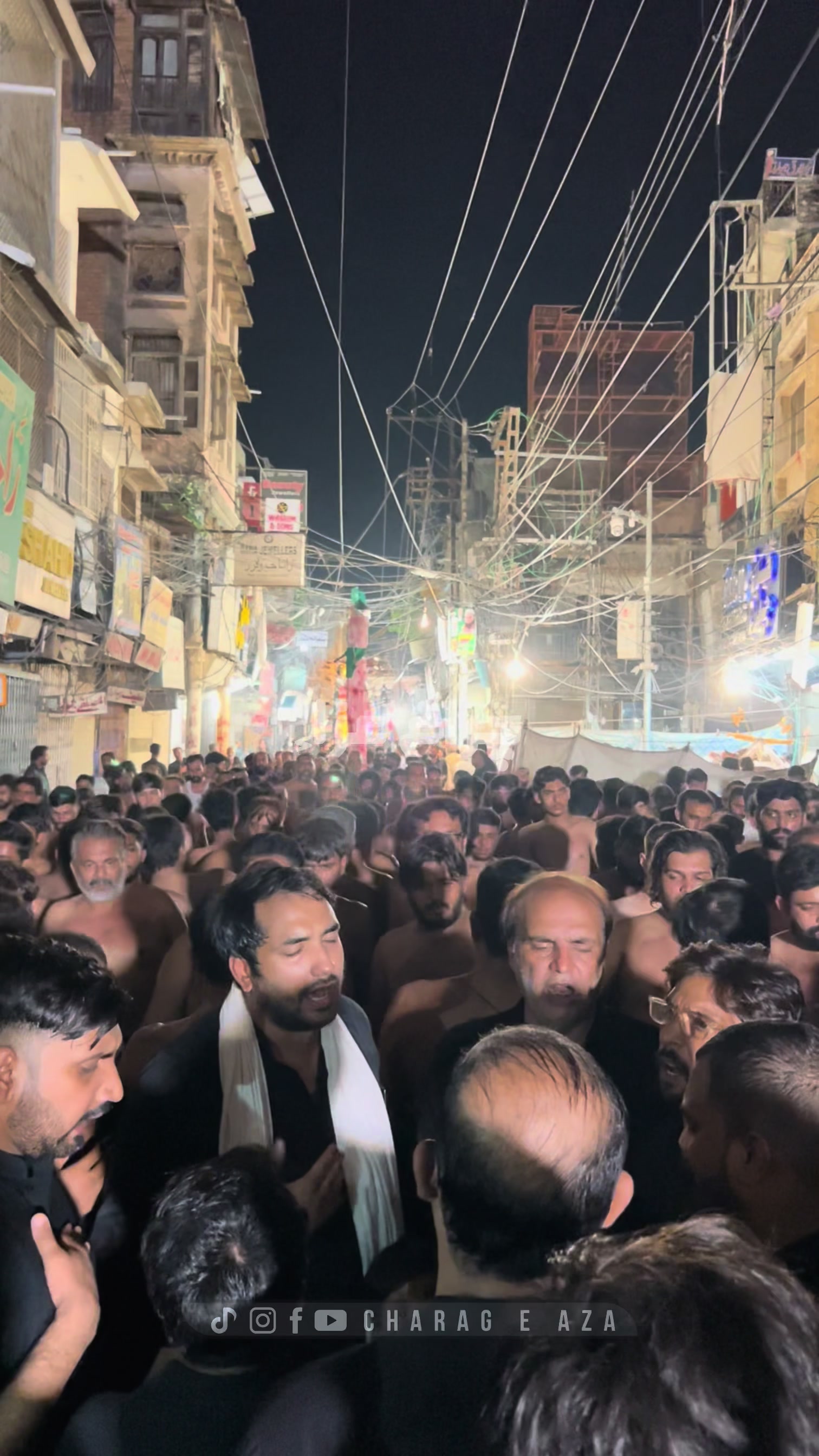 @Charag-e-Aza