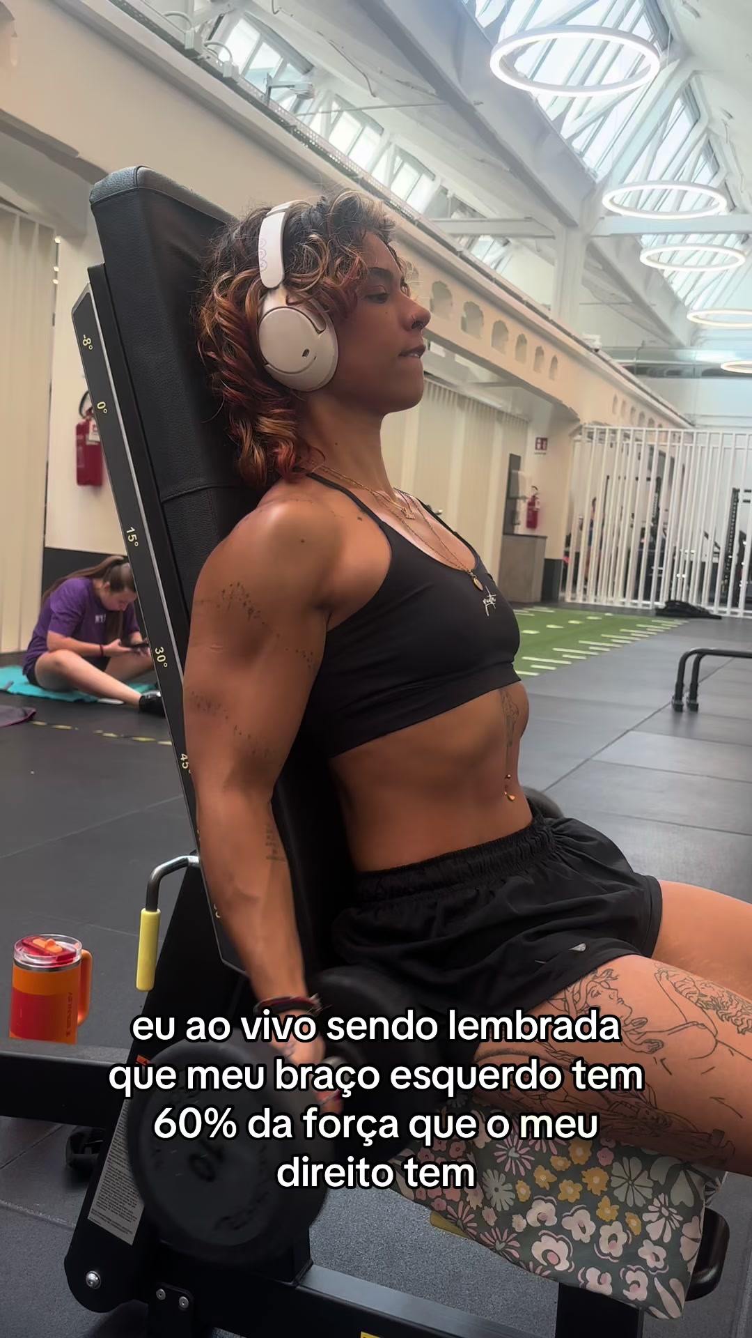 @laurinha (?)