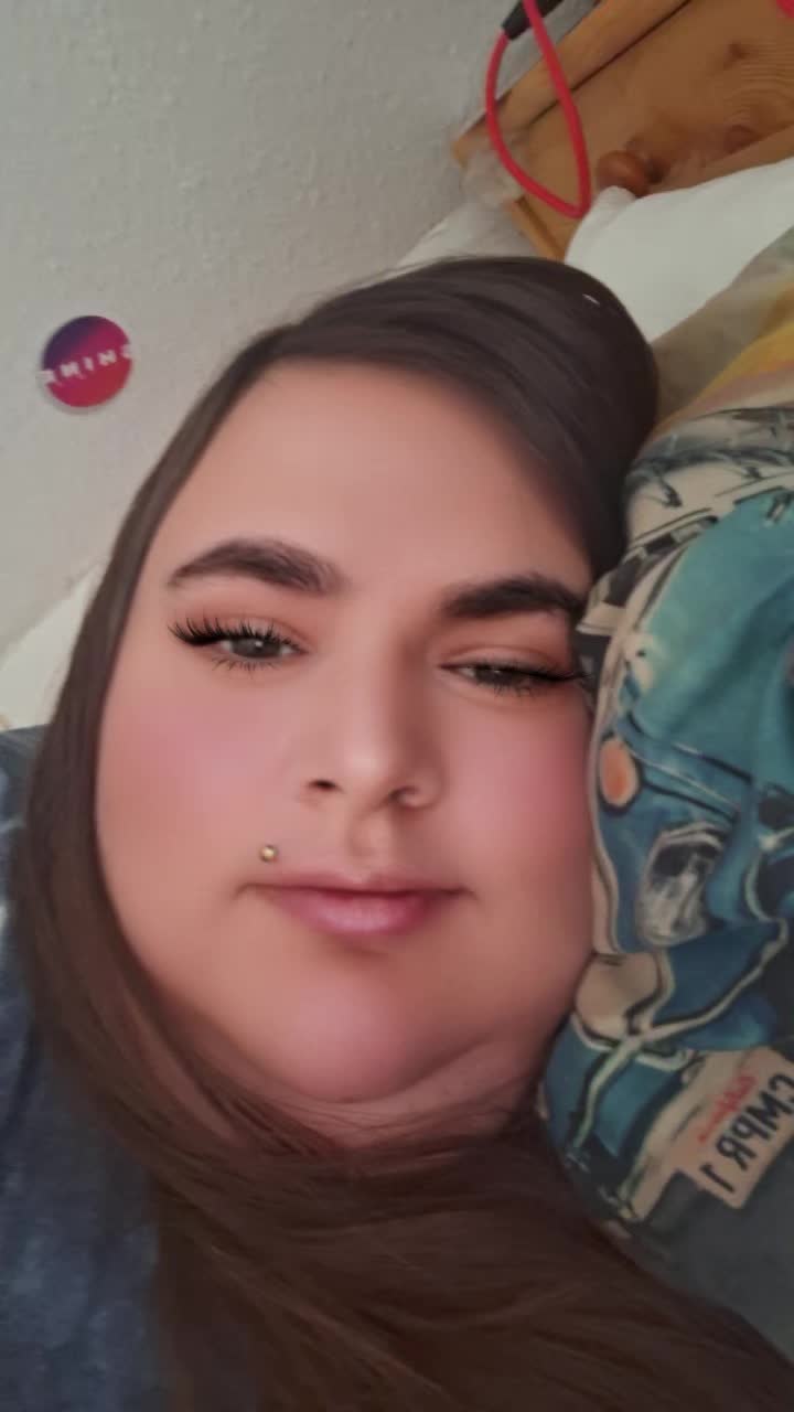 @JuniKorn