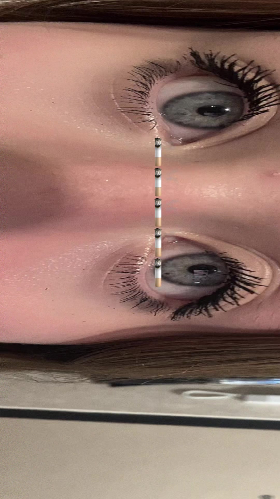 @вв