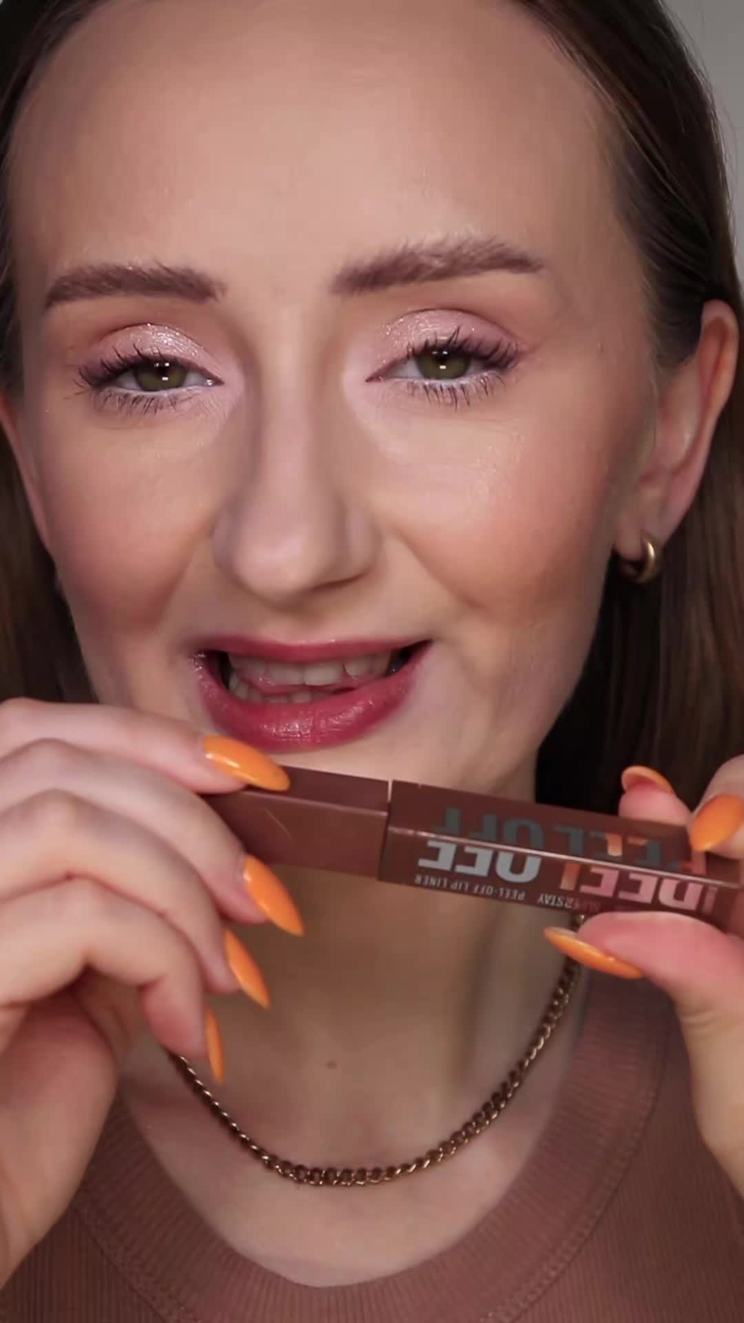 @helga.mua.makeup