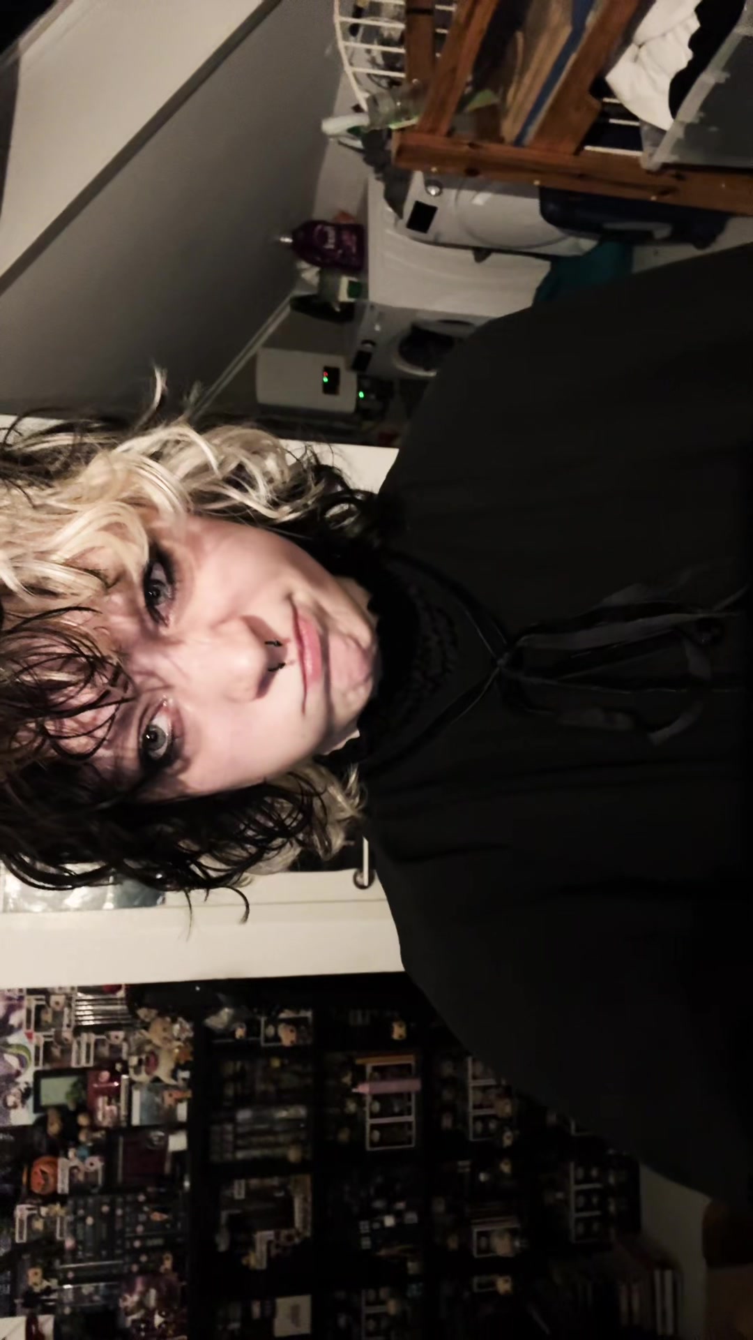 @🧛🏻𝑀𝒶𝓇𝒶🧛🏻