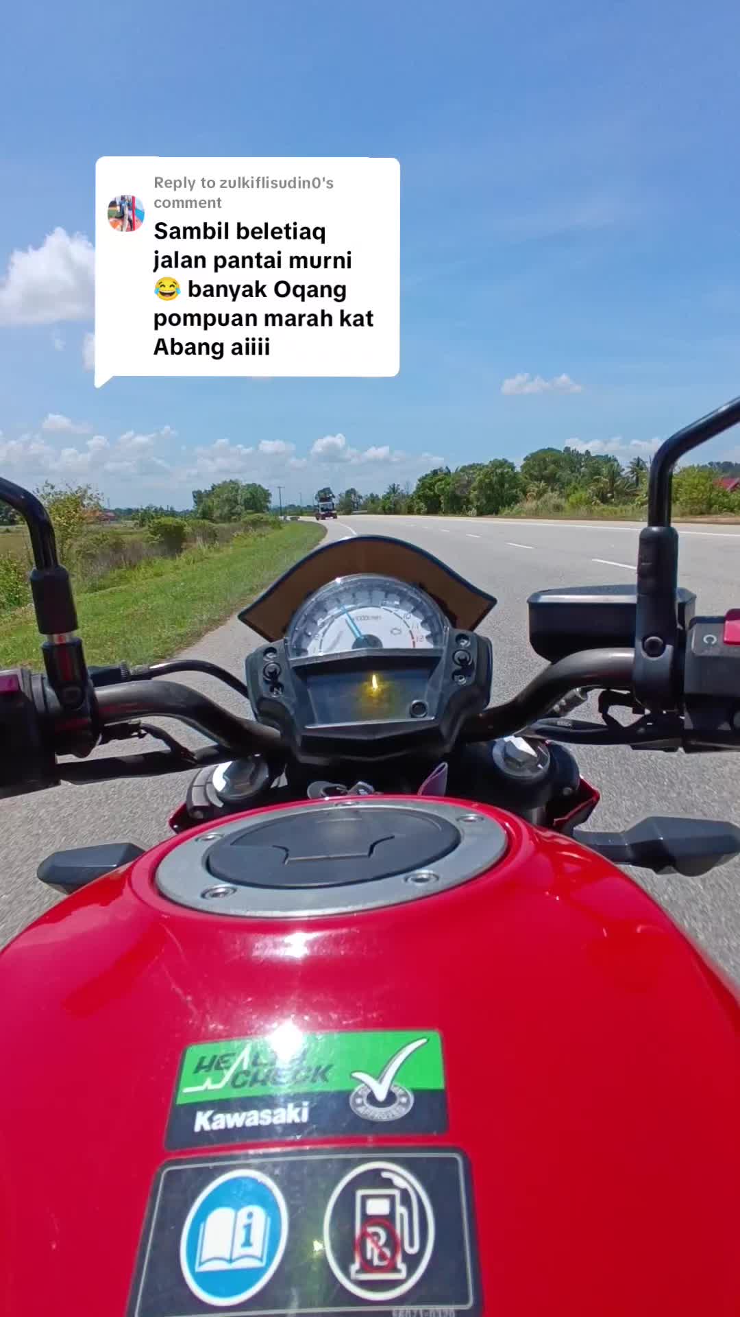 @Wan