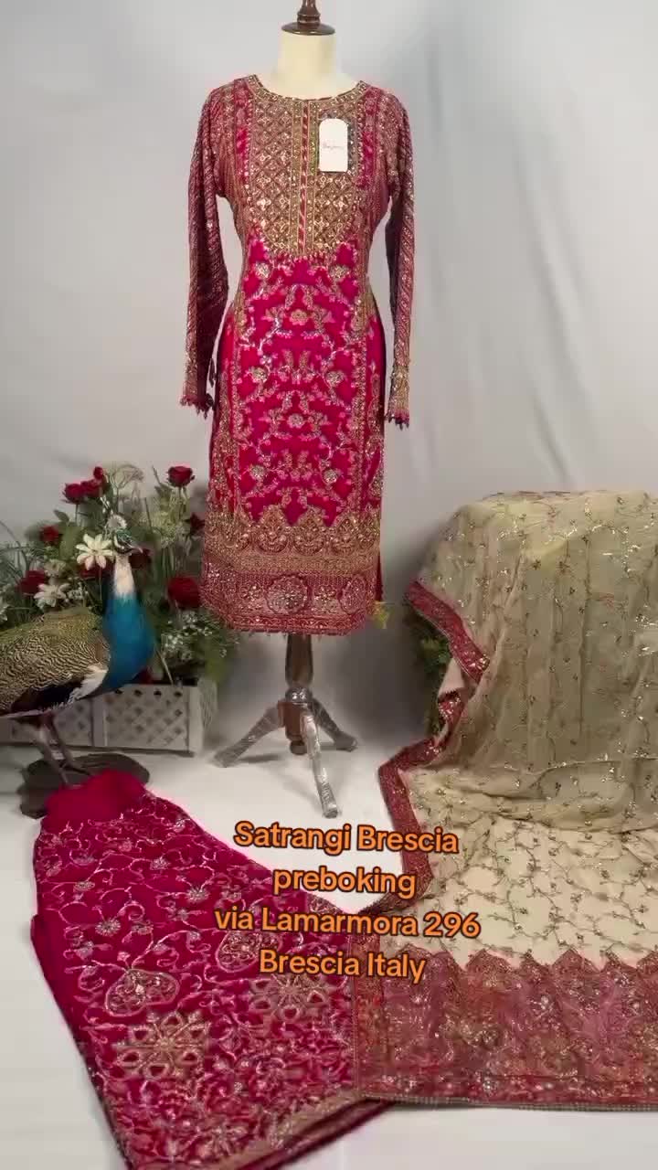 @Satrangi