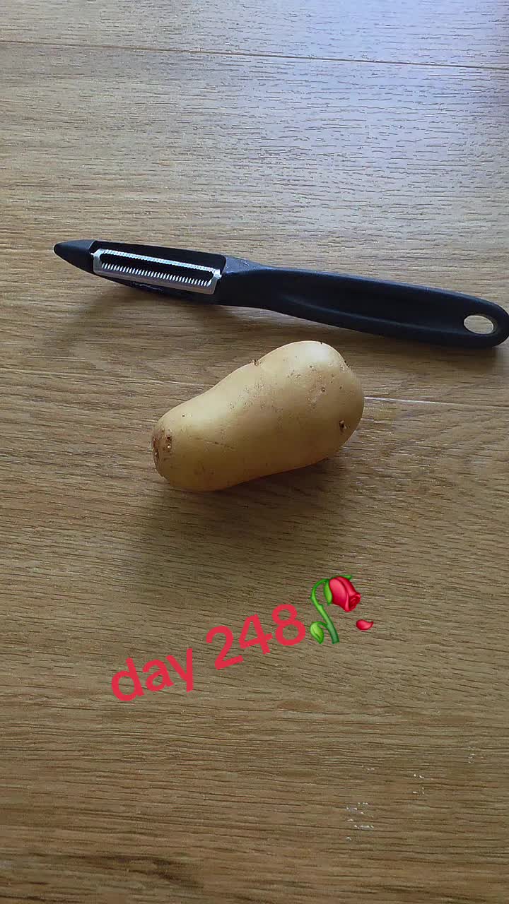 @OneTaterGirl🥔