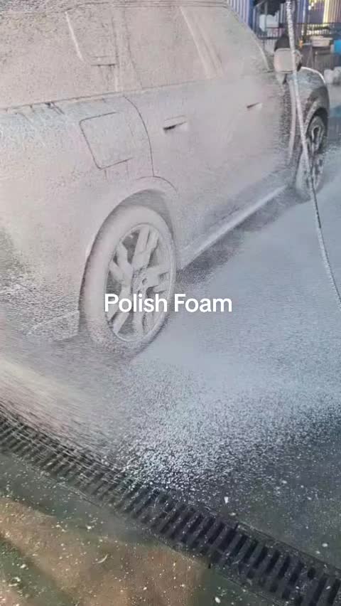 @Autolavaggio Franzese