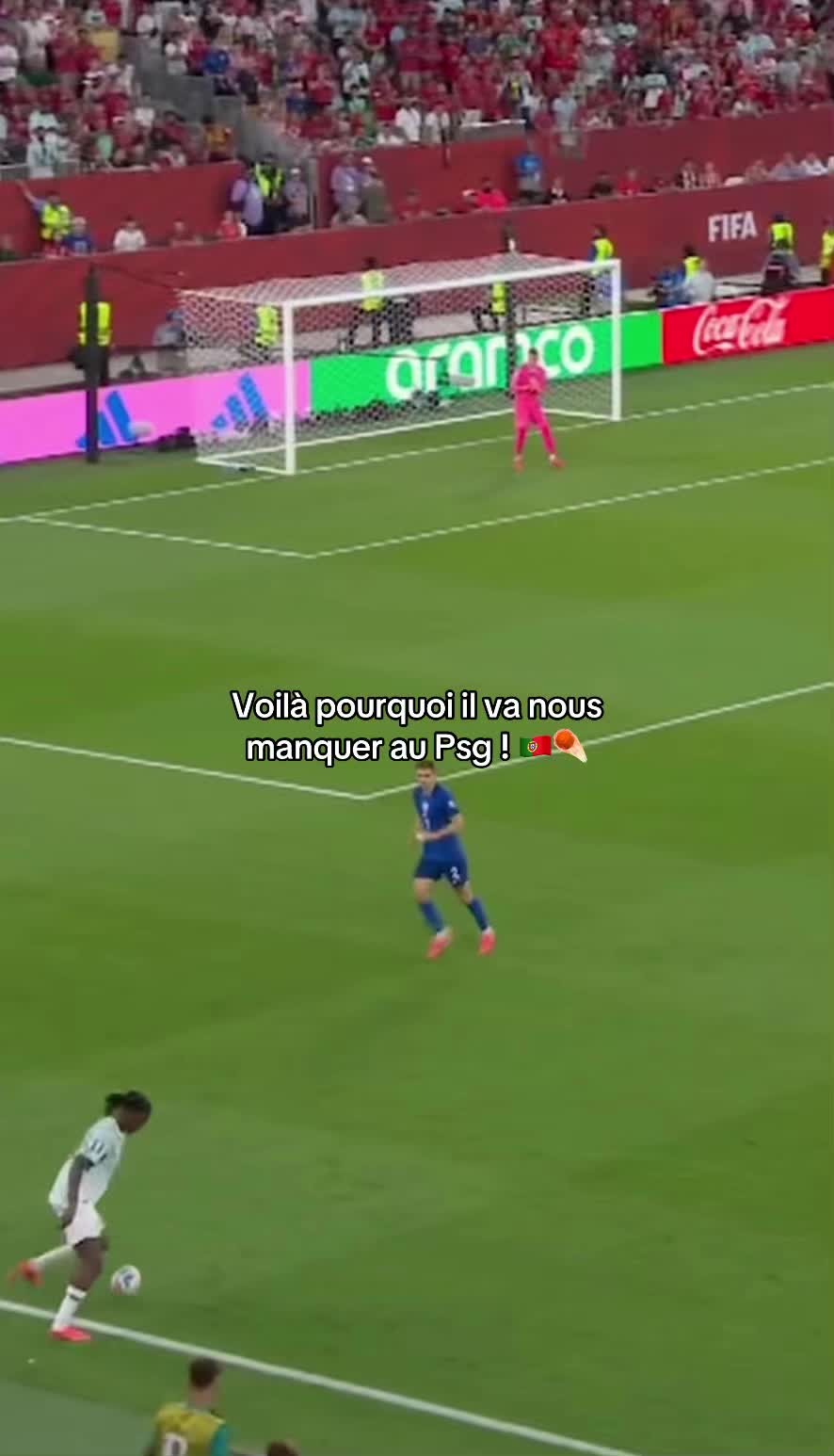@football fan ⚽️